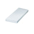 MANN FILTER Innenraumfilter CU 50 001 MANN FILTER
