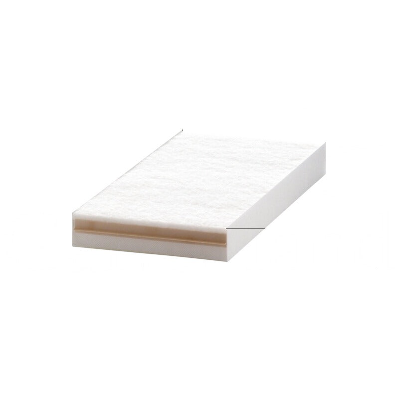 MANN FILTER Innenraumfilter CU 50 102 MANN FILTER