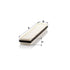 MANN FILTER Innenraumfilter CU 5044 MANN FILTER