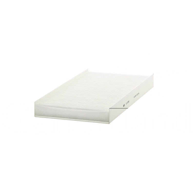 MANN FILTER Innenraumfilter CU 5096 MANN FILTER