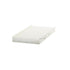 MANN FILTER Innenraumfilter CU 5096 MANN FILTER