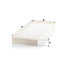 MANN FILTER Innenraumfilter CU 5346 MANN FILTER