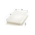 MANN FILTER Innenraumfilter CU 5366 MANN FILTER