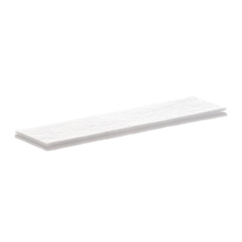 MANN FILTER Innenraumfilter CU 5407 (10) MANN FILTER