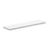 MANN FILTER Innenraumfilter CU 5407 (10) MANN FILTER
