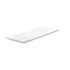 MANN FILTER Innenraumfilter CU 5620 Bei Tausch sind 10 Filter zu wechseln MANN FILTER