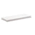 MANN FILTER Innenraumfilter CU 562010 MANN FILTER