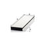 MANN FILTER Innenraumfilter CU 5877 MANN FILTER