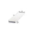 MANN FILTER Innenraumfilter CU 6034 MANN FILTER