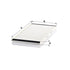 MANN FILTER Innenraumfilter CU 6076 MANN FILTER