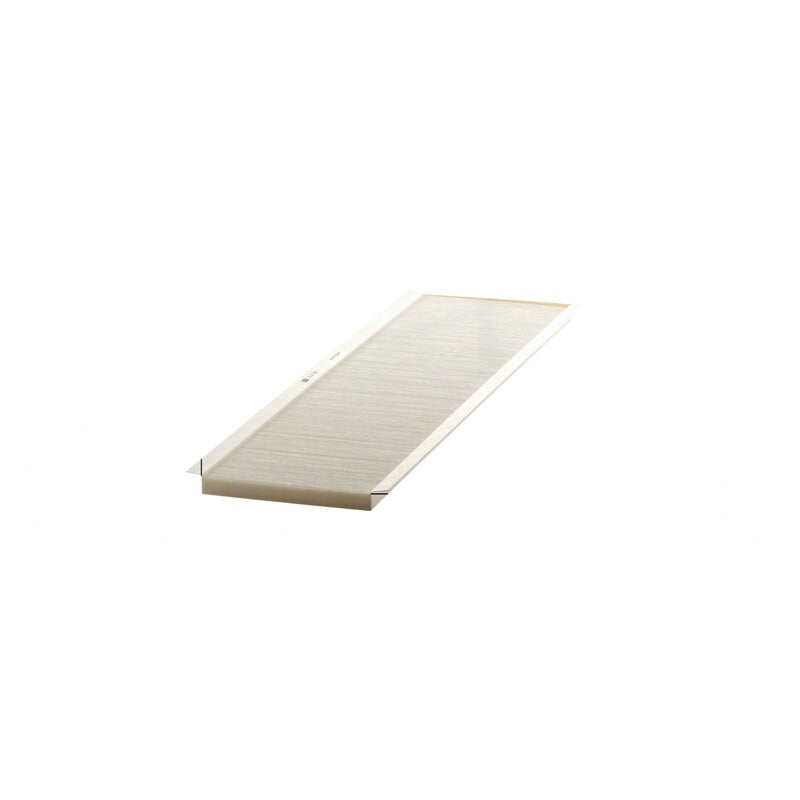 MANN FILTER Innenraumfilter CU 91 001 MANN FILTER