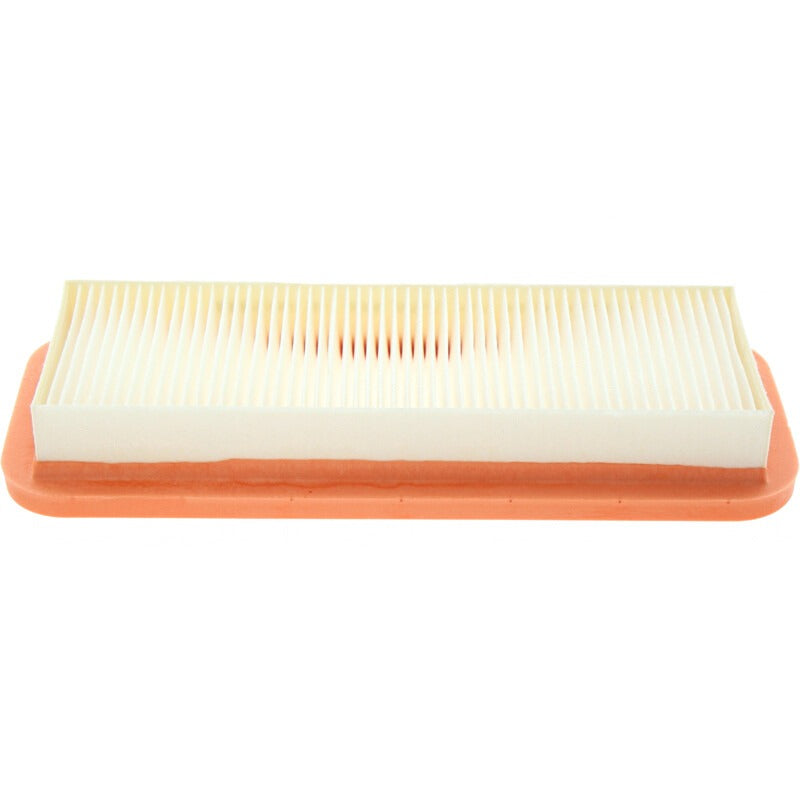 MANN FILTER Innenraumfilter CUD 31004 MANN FILTER