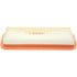 MANN FILTER Innenraumfilter CUD 31004 MANN FILTER