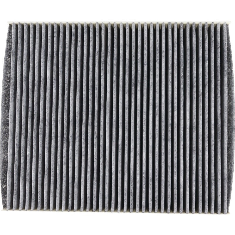 MANN FILTER Innenraumfilter CUK 24 003 MANN FILTER