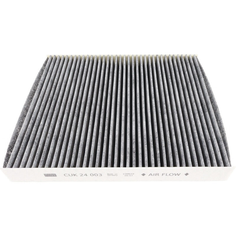 MANN FILTER Innenraumfilter CUK 24 003 MANN FILTER