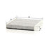 MANN FILTER Innenraumfilter CUK 26009 MANN FILTER
