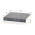 MANN FILTER Innenraumfilter CUK 2648 MANN FILTER