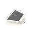MANN FILTER Innenraumfilter CUK 3448 MANN FILTER