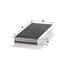 MANN FILTER Innenraumfilter CUK 3554 MANN FILTER