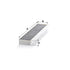MANN FILTER Innenraumfilter CUK 5141 MANN FILTER