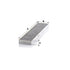 MANN FILTER Innenraumfilter CUK 5480 MANN FILTER