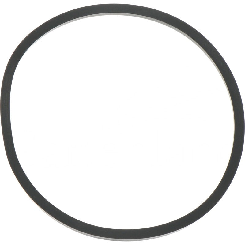 MANN FILTER Dichtung DI 75-00 MANN FILTER