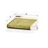 MANN FILTER Innenraumfilter FP 1829 MANN FILTER