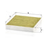 MANN FILTER Innenraumfilter FP 2141 MANN FILTER