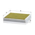 MANN FILTER Innenraumfilter FP 22013 MANN FILTER