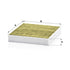 MANN FILTER Innenraumfilter FP 2559 MANN FILTER