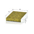 MANN FILTER Innenraumfilter FP 26006 MANN FILTER