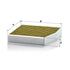 MANN FILTER Innenraumfilter FP 26007 MANN FILTER