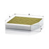 MANN FILTER Innenraumfilter FP 26007/1 MANN FILTER