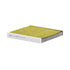 MANN FILTER Innenraumfilter FP 26 009 MANN FILTER
