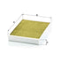 MANN FILTER Innenraumfilter FP 2733 MANN FILTER