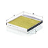 MANN FILTER Innenraumfilter FP 2855 MANN FILTER