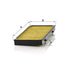 MANN FILTER Innenraumfilter FP 3454 MANN FILTER