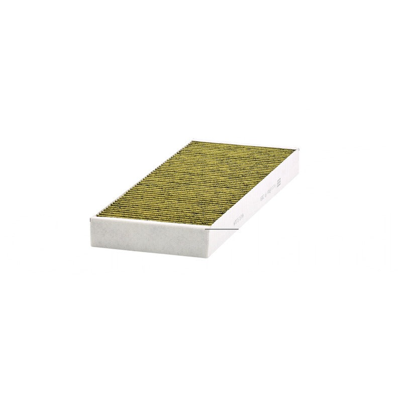 MANN FILTER Biofunktionaler Innenraumfilter FP 3959 MANN FILTER