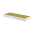MANN FILTER Biofunktionaler Innenraumfilter FP 3959 MANN FILTER