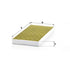 MANN FILTER Innenraumfilter FP 4054 MANN FILTER