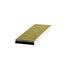 MANN FILTER Innenraumfilter FP 5067 MANN FILTER