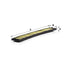 MANN FILTER Innenraumfilter FP 6724 MANN FILTER