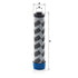MANN FILTER Oelfilterelement H 10002 MANN FILTER