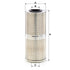MANN FILTER Hydraulikfilter H 10006 MANN FILTER