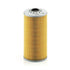 MANN FILTER Motorölfilter H 1059/1X MANN FILTER