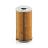 MANN FILTER Ölfilter H 1169/2 MANN FILTER