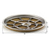 MANN FILTER Lenkungsfilter H 116KIT MANN FILTER
