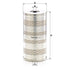 MANN FILTER Hydraulikfilter H 12015 MANN FILTER