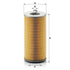 MANN FILTER Motorölfilter H 12110/2X MANN FILTER