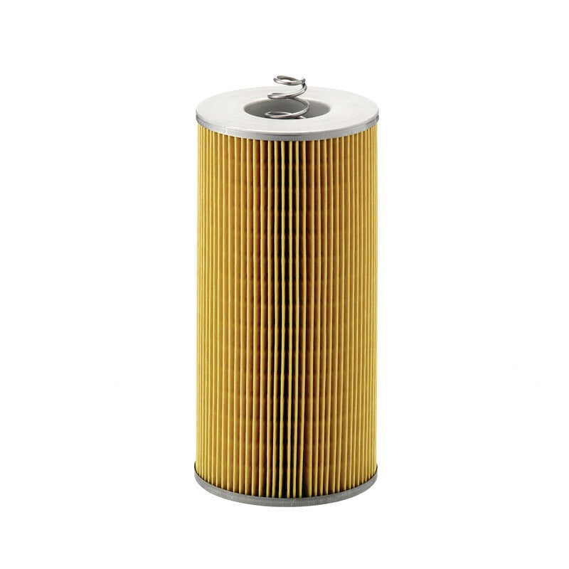 MANN FILTER Motorölfilter H 12110/3 MANN FILTER